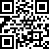 https://khabaronline.ir/xhN29