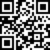 https://khabaronline.ir/x5sSP