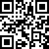 https://khabaronline.ir/xpdg4
