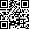 https://khabaronline.ir/xfXgq