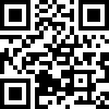 https://khabaronline.ir/x8NY3