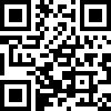https://khabaronline.ir/x6TvV
