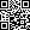 https://khabaronline.ir/x7cpf