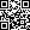 https://khabaronline.ir/x55Gj