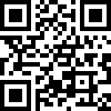 https://khabaronline.ir/xdZRs