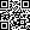 https://khabaronline.ir/xnvdH