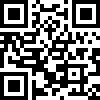 https://khabaronline.ir/xp94x