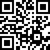 https://khabaronline.ir/x86cL