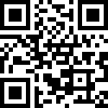 https://khabaronline.ir/xnsF2