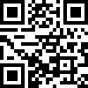 https://khabaronline.ir/xm2hw