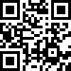 https://khabaronline.ir/x4mT4