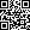 https://khabaronline.ir/xhGVw