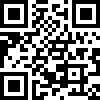 https://khabaronline.ir/xfyw7
