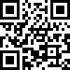 https://khabaronline.ir/xnVDz