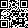 https://khabaronline.ir/xkrCZ