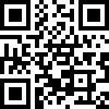 https://khabaronline.ir/xntPg