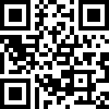 https://khabaronline.ir/xp4Rd