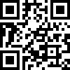 https://khabaronline.ir/x5PHT