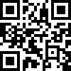 https://khabaronline.ir/x4HDX