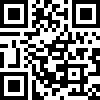 https://khabaronline.ir/x5bZ5