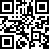 https://khabaronline.ir/xjWQK