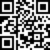 https://khabaronline.ir/xfgbY