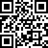 https://khabaronline.ir/xnjfL