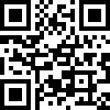 https://khabaronline.ir/x5jVf