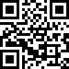 https://khabaronline.ir/xnfRN
