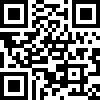 https://khabaronline.ir/xjfM3