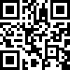 https://khabaronline.ir/x7tBN