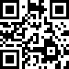 https://khabaronline.ir/x454f