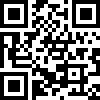 https://khabaronline.ir/xjxGC