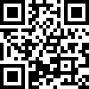 https://khabaronline.ir/xptHW