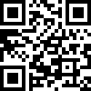 https://khabaronline.ir/x6GBm