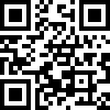 https://khabaronline.ir/xnMVs