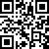 https://khabaronline.ir/x8DfL