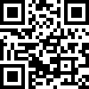 https://khabaronline.ir/x7sjz