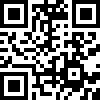 https://khabaronline.ir/xnyW