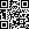 https://khabaronline.ir/x3mmD