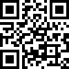 https://khabaronline.ir/x8dq4