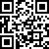 https://khabaronline.ir/x5wSC