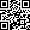 https://khabaronline.ir/x3q3G