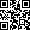 https://khabaronline.ir/x6mcD