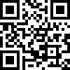 https://khabaronline.ir/xgY9j