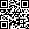https://khabaronline.ir/xhCb3