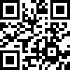 https://khabaronline.ir/x8Vkp