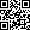 https://khabaronline.ir/x7NB7
