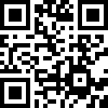 https://khabaronline.ir/xh5BH