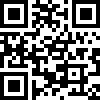 https://khabaronline.ir/x3J8Y